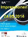 20140524 Impressionen